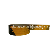 Sport PVC Tape Football Tape